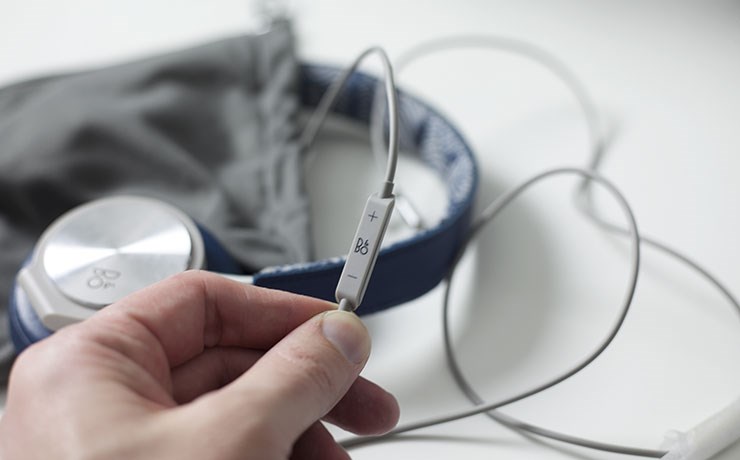 Bang-&-Olufsen-BeoPlay-H6-recenzija-test--kontrole-review-8.jpg